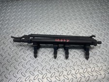 INIETTORI PER VOLKSWAGEN Caddy