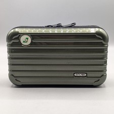 Rimowa Eva Air Business Class