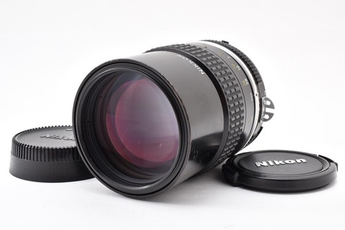 Ecc nikon ai nikkor - [ecc+5],