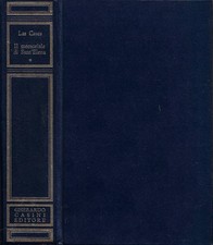 Il Memoriale di Sant'Elena -