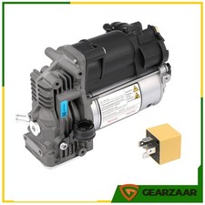 COMPRESSORE SOSPENSIONE PNEUMATICA PER MERCEDES CLASSE R W251 V251 R320 R350 A2513202704