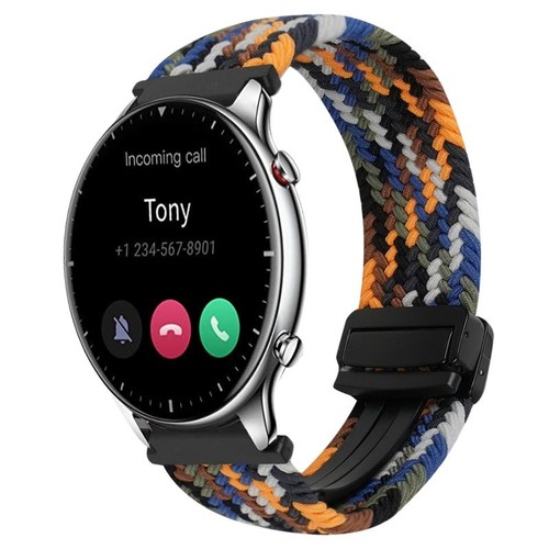 Per amazfit watch gtr 22mm - amazfit,