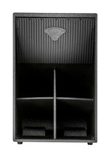 Cerwin-Vega EL-36D Subwoofer