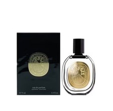 Diptyque Opsis Eau de Parfum
