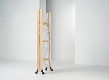 Foppapedretti ursus noce - ursus,