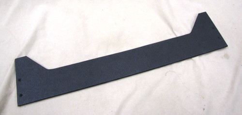 Amplificatore riverbero fender - riverbero,
