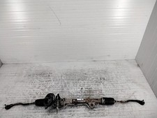 490016615R SCATOLA DELLO