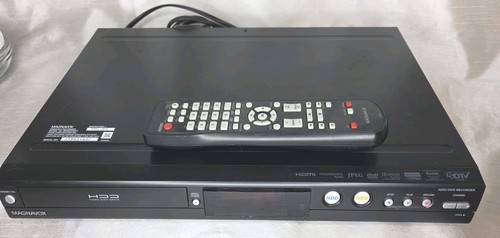 Magnavox mdr557h 1tb - mdr557h,