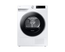 ASCIUGATRICE SAMSUNG