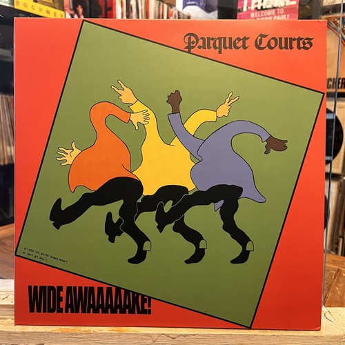 Rock pop exc lp parquet - [rock/pop]~exc, lp~parquet