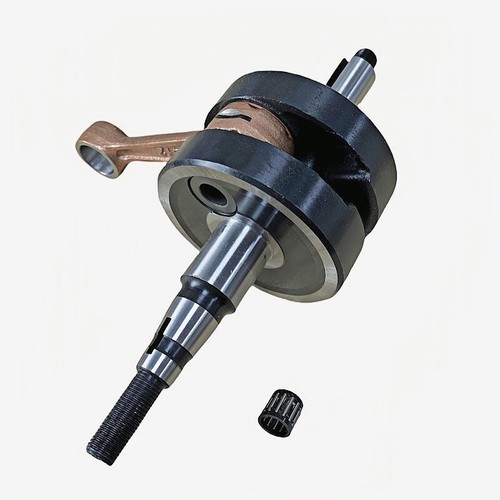 Albero motore per yamaha dt125 - albero,