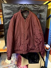 GIACCA PAVONI UOMO XXXL