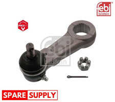 BRACCIO PITMAN PER MITSUBISHI