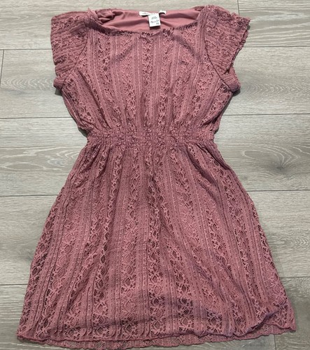 Mini abito donna - , american