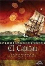 Capitan gioco tavolo - [gioco, tavolo]