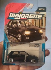 Majorette Renault Clio 16s