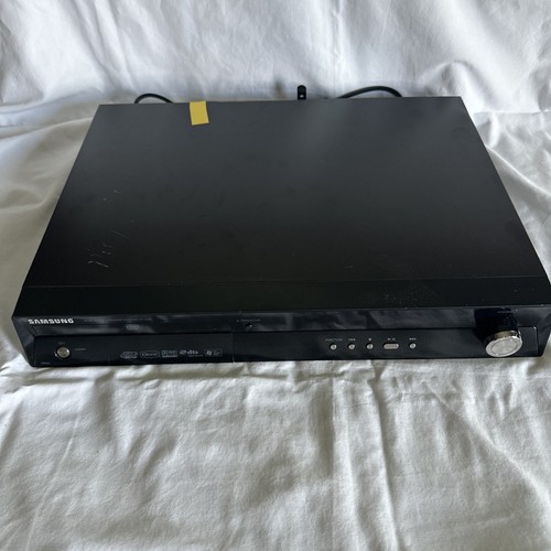 Samsung x40 home theater - home,