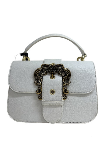 Braccialini borsa donna - braccialini,