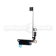 Cavo antenna altoparlante