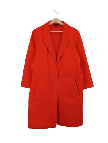 Vero moda cappotto - moda, mezza