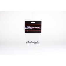 kit viti di ricambio attacco