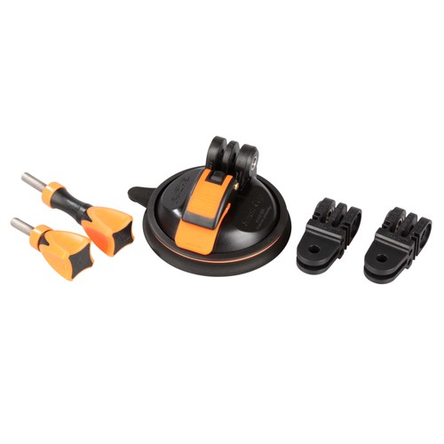 Ishoxs supporto ventosa - ishoxs, a