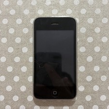Apple iPhone 3GS 16gb A1303