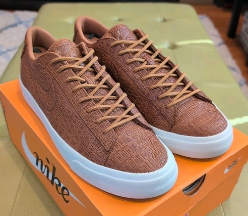 Taglia nike blazer - -, studio