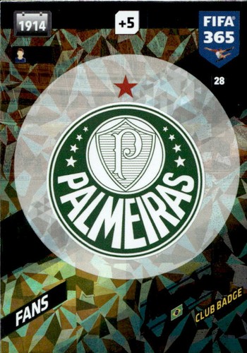 Figurina calciatori adrenalyn - figurina,