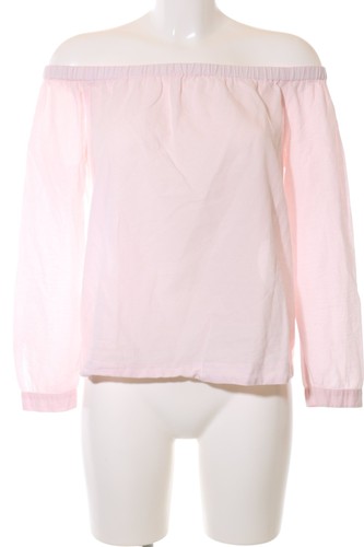 Iblues top spalle scoperte - iblues,