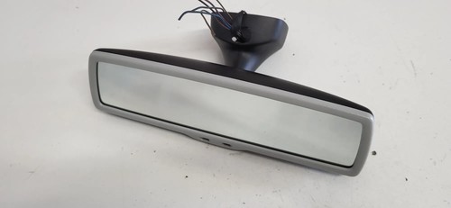 Specchio retrovisore interno