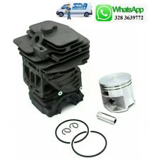 Kit Cilindro Pistone 44mm Stihl MS251 MS251C MS251CBE MS251CBE-2Mix MS251 2-Mix