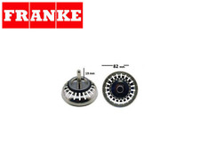 JC.SHOP® FRANKE TAPPO LAVELLO