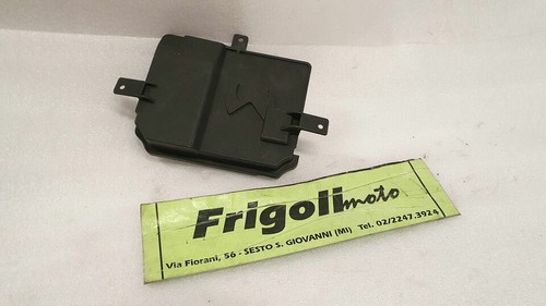 Blog 125 160 coperchio copri - 125,