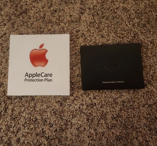 Apple care protection plan - care,