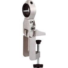 KWB 779600 support drill