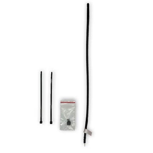 Garmin dc40 collare antenna - garmin,