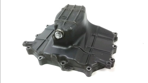 Carter moteur honda cbr - carter, 1000