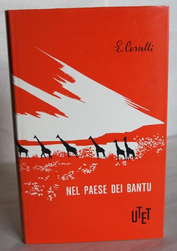 Ernesta cerulli nel - cerulli,,