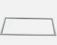 GUARNIZIONE MAGNETICA PORTA