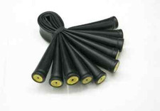 passeraio a ventaglio da 10