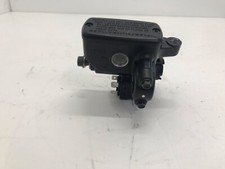 POMPA FRENO ANTERIORE HONDA AFRICA TWIN 1100 ADVENTURE SPORT 2022-2023