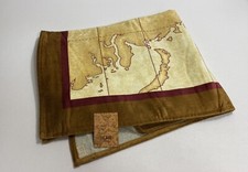 Telo Mare Alviero Martin