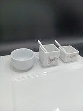 Piatto Stuzzichini Aperitivo