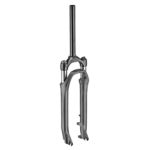 Forcella sospensione disco - , rst