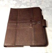 Piquadro Cover / Custodia