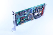 Scheda Haas-Laser 18-06-52-01 V04