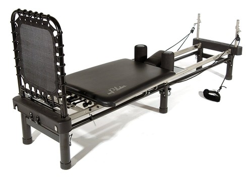 Stamina aeropilates premier - stamina,