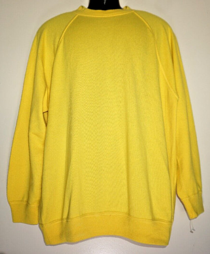 Malo sport maglione - maglione, girocollo