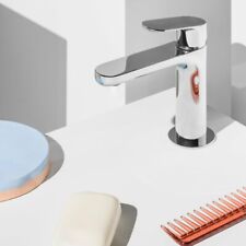 Rubinetto miscelatore